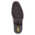 Halbschuhe - DARK BROWN