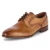 Businessschuhe KEEP - 3 - COGNAC