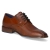 Halbschuhe - COGNAC