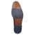 Halbschuhe - COGNAC