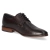 Halbschuhe - dark brown