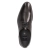 Halbschuhe - dark brown