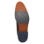 Halbschuhe - dark brown