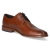 Halbschuhe - COGNAC