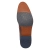 Halbschuhe - COGNAC