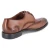 Halbschuhe EEZY 140 - 3 - COGNAC