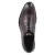 Halbschuhe DRAMON 110 - 5 - DK.BROWN
