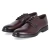 Halbschuhe  EEZY PLUS - DK.BROWN