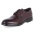 Halbschuhe  EEZY PLUS - DK.BROWN