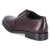 Halbschuhe  EEZY PLUS - DK.BROWN