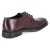Halbschuhe  EEZY PLUS - DK.BROWN