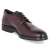 Halbschuhe  EEZY PLUS - DK.BROWN