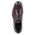 Halbschuhe  EEZY PLUS - DK.BROWN