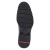 Halbschuhe  EEZY PLUS - DK.BROWN