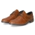 Halbschuhe - brown
