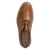 Halbschuhe - brown