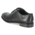 Halbschuhe - dark green