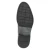 Halbschuhe - dark green