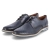 Halbschuhe DEMOND - 8 - ATLANTIC BLUE