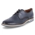 Halbschuhe DEMOND - 8 - ATLANTIC BLUE