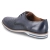 Halbschuhe DEMOND - 8 - ATLANTIC BLUE