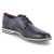 Halbschuhe DEMOND - 8 - ATLANTIC BLUE