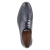 Halbschuhe DEMOND - 8 - ATLANTIC BLUE