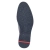 Halbschuhe DEMOND - 8 - ATLANTIC BLUE