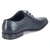 Halbschuhe - dark blue