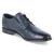Halbschuhe - dark blue