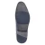 Halbschuhe - dark blue