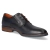 Halbschuhe - dark blue