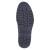 Halbschuhe - dark blue