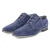 Halbschuhe - dark blue Halbschuhe - dark blue