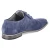 Halbschuhe - dark blue