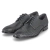 Halbschuhe SATURN - 1 - SILBER