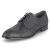 Halbschuhe SATURN - 1 - SILBER