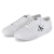 Low Sneaker - white