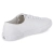 Low Sneaker - white