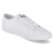 Low Sneaker - white