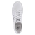 Low Sneaker - white