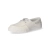Bootsschuhe MYLO BAY - WHITE