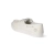 Bootsschuhe MYLO BAY - WHITE