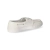 Bootsschuhe MYLO BAY - WHITE