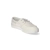 Bootsschuhe MYLO BAY - WHITE