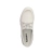Bootsschuhe MYLO BAY - WHITE