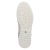 Bootsschuhe MYLO BAY - WHITE