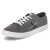 Low Sneaker - dusty olive/bright white