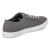 Low Sneaker - dusty olive/bright white