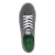 Low Sneaker - dusty olive/bright white